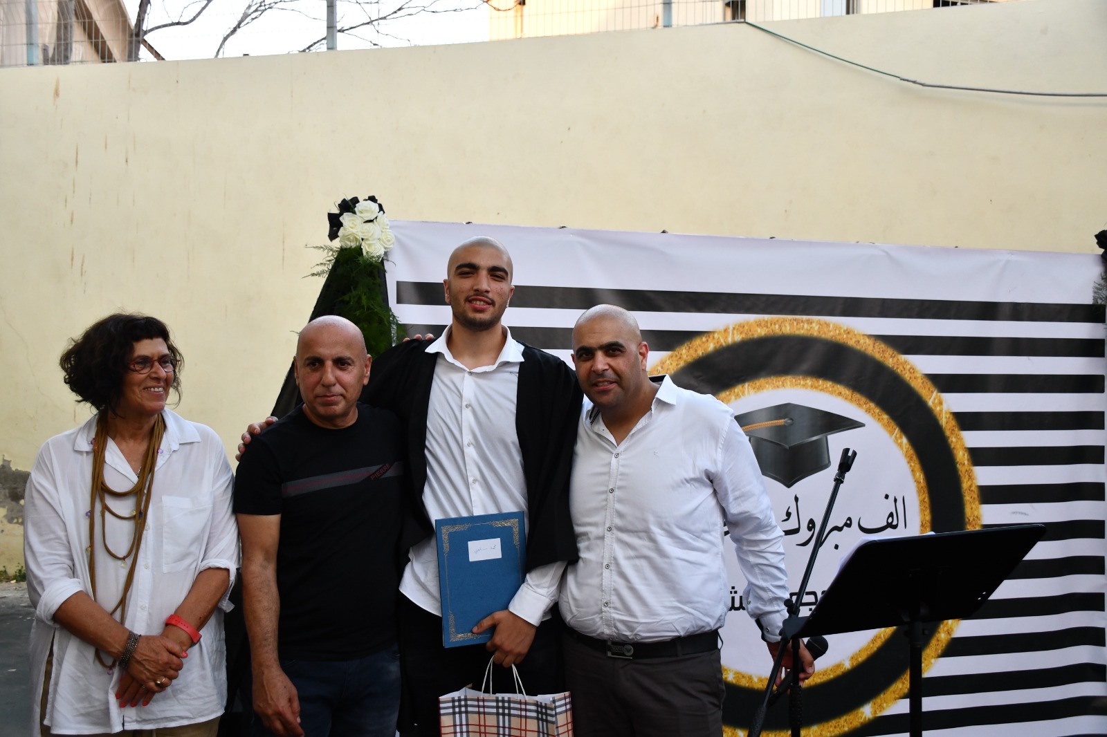 newimagenrh431b (68).jpeg